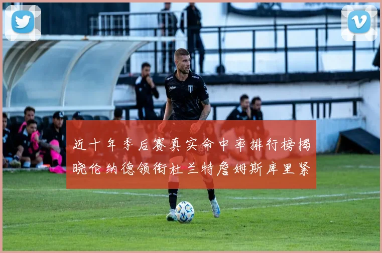 近十年季后赛真实命中率排行榜揭晓伦纳德领衔杜兰特詹姆斯库里紧随其后