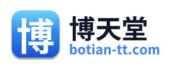 博天堂
